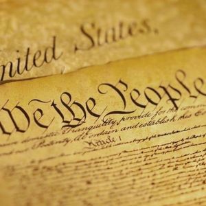 Meet your Posher, Drew